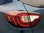 Renault Captur 120pk TCe Intens | AUTOMAAT | Dodehoek detectie | Parkeersensoren rondom | Climate Control | Achteruitrijcamera | Navigatie
