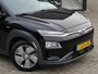 Hyundai Kona Electric EV 64kWh FASHION/ 3-FASE/ SOH 96%/ HEAD-UP/ BLINDSPOT/ KEYLESS