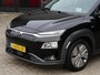 Hyundai Kona Electric EV 64kWh FASHION/ 3-FASE/ SOH 96%/ HEAD-UP/ BLINDSPOT/ KEYLESS
