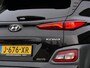 Hyundai Kona Electric EV 64kWh FASHION/ 3-FASE/ SOH 96%/ HEAD-UP/ BLINDSPOT/ KEYLESS