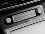 Hyundai Kona Electric EV 64kWh FASHION/ 3-FASE/ SOH 96%/ HEAD-UP/ BLINDSPOT/ KEYLESS