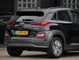 Hyundai Kona Electric EV 64kWh FASHION/ 3-FASE/ SOH 96%/ HEAD-UP/ BLINDSPOT/ KEYLESS