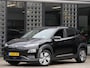 Hyundai Kona Electric EV 64kWh FASHION/ 3-FASE/ SOH 96%/ HEAD-UP/ BLINDSPOT/ KEYLESS