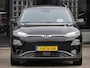 Hyundai Kona Electric EV 64kWh FASHION/ 3-FASE/ SOH 96%/ HEAD-UP/ BLINDSPOT/ KEYLESS