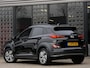 Hyundai Kona Electric EV 64kWh FASHION/ 3-FASE/ SOH 96%/ HEAD-UP/ BLINDSPOT/ KEYLESS