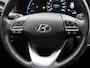 Hyundai Kona Electric EV 64kWh FASHION/ 3-FASE/ SOH 96%/ HEAD-UP/ BLINDSPOT/ KEYLESS
