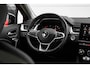 Renault Captur 1.3 TCe 140 PK Intens | Camera achter en sensoren voor | 18" velgen | NAVI | ECC |