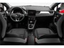 Renault Captur 1.3 TCe 140 PK Intens | Camera achter en sensoren voor | 18" velgen | NAVI | ECC |