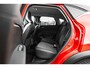 Renault Captur 1.3 TCe 140 PK Intens | Camera achter en sensoren voor | 18" velgen | NAVI | ECC |