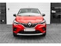 Renault Captur 1.3 TCe 140 PK Intens | Camera achter en sensoren voor | 18" velgen | NAVI | ECC |