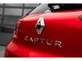 Renault Captur 1.3 TCe 140 PK Intens | Camera achter en sensoren voor | 18" velgen | NAVI | ECC |