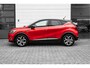 Renault Captur 1.3 TCe 140 PK Intens | Camera achter en sensoren voor | 18" velgen | NAVI | ECC |