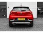 Renault Captur 1.3 TCe 140 PK Intens | Camera achter en sensoren voor | 18" velgen | NAVI | ECC |