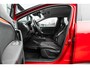 Renault Captur 1.3 TCe 140 PK Intens | Camera achter en sensoren voor | 18" velgen | NAVI | ECC |
