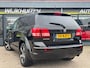 Dodge Journey 2.4 SXT Automaat 7 Persoons met Climate !!! Navigatie !!! Nap !!!