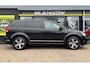 Dodge Journey 2.4 SXT Automaat 7 Persoons met Climate !!! Navigatie !!! Nap !!!