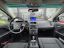 Dodge Journey 2.4 SXT Automaat 7 Persoons met Climate !!! Navigatie !!! Nap !!!
