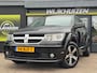 Dodge Journey 2.4 SXT Automaat 7 Persoons met Climate !!! Navigatie !!! Nap !!!