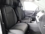 Volkswagen Caddy Cargo 2.0 TDI Style