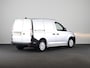 Volkswagen Caddy Cargo 2.0 TDI Style