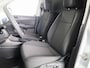 Volkswagen Caddy Cargo 2.0 TDI Style