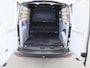 Volkswagen Caddy Cargo 2.0 TDI Style