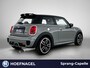 MINI John Cooper Works Mini 2.0 | Camera | Stoelverw. | Navi | Cruise Control | Harman/Kardon