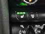 MINI John Cooper Works Mini 2.0 | Camera | Stoelverw. | Navi | Cruise Control | Harman/Kardon