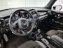 MINI John Cooper Works Mini 2.0 | Camera | Stoelverw. | Navi | Cruise Control | Harman/Kardon