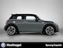 MINI John Cooper Works Mini 2.0 | Camera | Stoelverw. | Navi | Cruise Control | Harman/Kardon