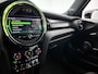 MINI John Cooper Works Mini 2.0 | Camera | Stoelverw. | Navi | Cruise Control | Harman/Kardon