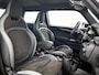 MINI John Cooper Works Mini 2.0 | Camera | Stoelverw. | Navi | Cruise Control | Harman/Kardon