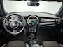 MINI John Cooper Works Mini 2.0 | Camera | Stoelverw. | Navi | Cruise Control | Harman/Kardon
