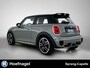 MINI John Cooper Works Mini 2.0 | Camera | Stoelverw. | Navi | Cruise Control | Harman/Kardon