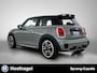 MINI John Cooper Works Mini 2.0 | Camera | Stoelverw. | Navi | Cruise Control | Harman/Kardon
