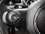 MINI John Cooper Works Mini 2.0 | Camera | Stoelverw. | Navi | Cruise Control | Harman/Kardon