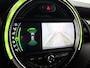 MINI John Cooper Works Mini 2.0 | Camera | Stoelverw. | Navi | Cruise Control | Harman/Kardon