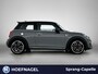 MINI John Cooper Works Mini 2.0 | Camera | Stoelverw. | Navi | Cruise Control | Harman/Kardon