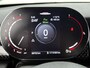 MINI John Cooper Works Mini 2.0 | Camera | Stoelverw. | Navi | Cruise Control | Harman/Kardon