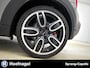 MINI John Cooper Works Mini 2.0 | Camera | Stoelverw. | Navi | Cruise Control | Harman/Kardon