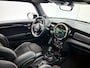 MINI John Cooper Works Mini 2.0 | Camera | Stoelverw. | Navi | Cruise Control | Harman/Kardon