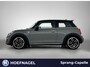 MINI John Cooper Works Mini 2.0 | Camera | Stoelverw. | Navi | Cruise Control | Harman/Kardon