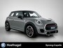 MINI John Cooper Works Mini 2.0 | Camera | Stoelverw. | Navi | Cruise Control | Harman/Kardon