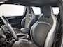 MINI John Cooper Works Mini 2.0 | Camera | Stoelverw. | Navi | Cruise Control | Harman/Kardon