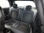 MINI John Cooper Works Mini 2.0 | Camera | Stoelverw. | Navi | Cruise Control | Harman/Kardon