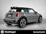 MINI John Cooper Works Mini 2.0 | Camera | Stoelverw. | Navi | Cruise Control | Harman/Kardon