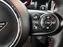 MINI John Cooper Works Mini 2.0 | Camera | Stoelverw. | Navi | Cruise Control | Harman/Kardon