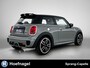 MINI John Cooper Works Mini 2.0 | Camera | Stoelverw. | Navi | Cruise Control | Harman/Kardon