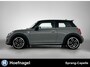 MINI John Cooper Works Mini 2.0 | Camera | Stoelverw. | Navi | Cruise Control | Harman/Kardon