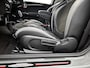 MINI John Cooper Works Mini 2.0 | Camera | Stoelverw. | Navi | Cruise Control | Harman/Kardon